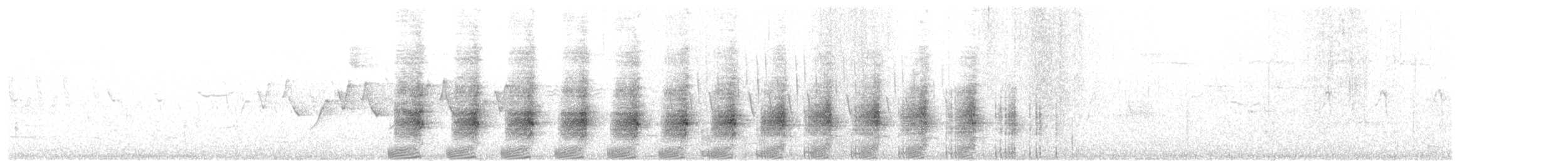 コオニクイナ - ML596189171