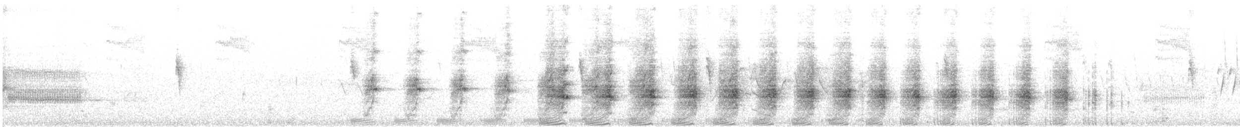 コオニクイナ - ML596189191