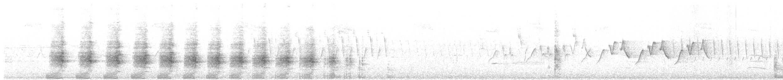 コオニクイナ - ML596189201