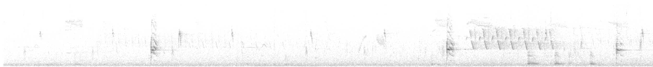 コオニクイナ - ML596189221