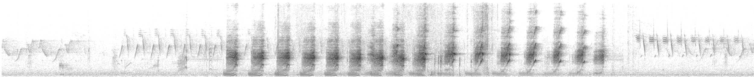 コオニクイナ - ML596189231