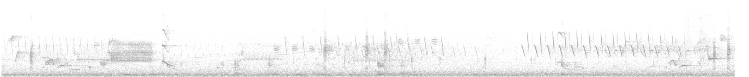 アメリカササゴイ - ML596189621