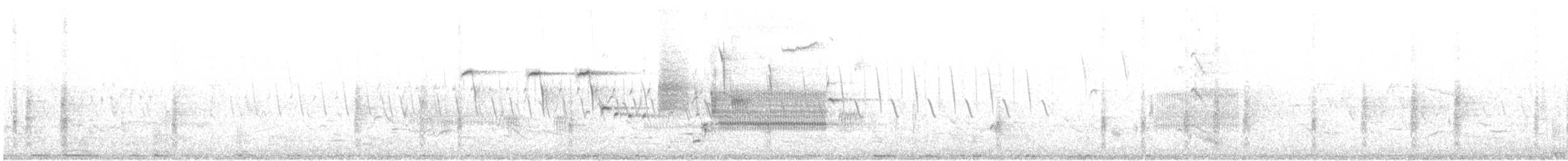 ウタスズメ - ML596189871