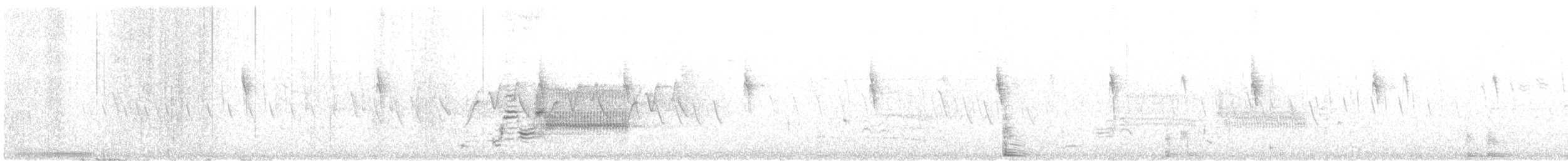 ハゴロモガラス - ML596190011