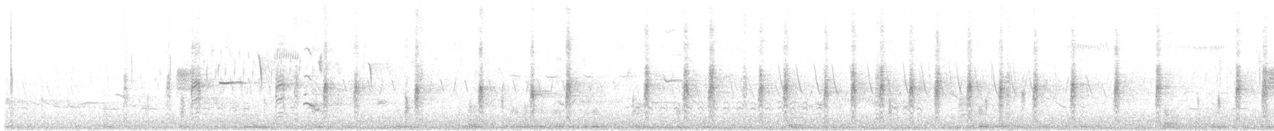 ハゴロモガラス - ML596190021