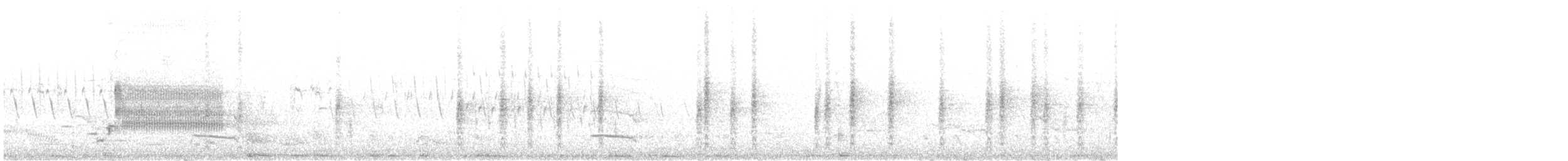 ハシナガヌマミソサザイ - ML596190491