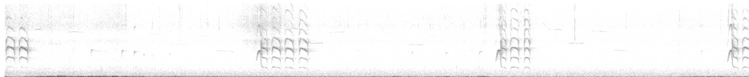 Буроголовый поползень - ML596198061