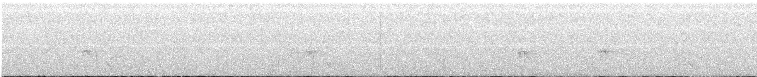 Evening Grosbeak (type 4) - ML596216351