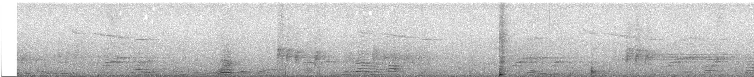 Орел-чубань гірський - ML596232161