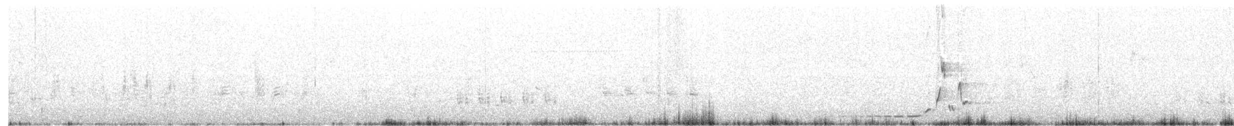 Короткокрылая камышевка - ML59623771