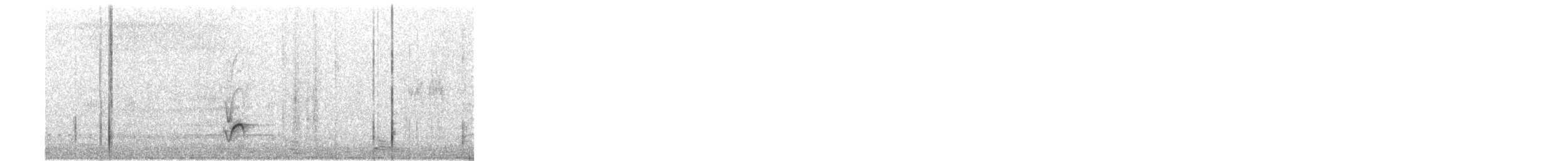 Белоусая кустарница - ML596245201