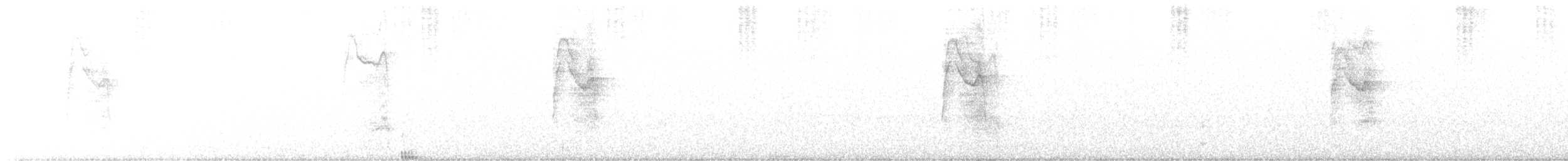 Urubi arrunta - ML596247291