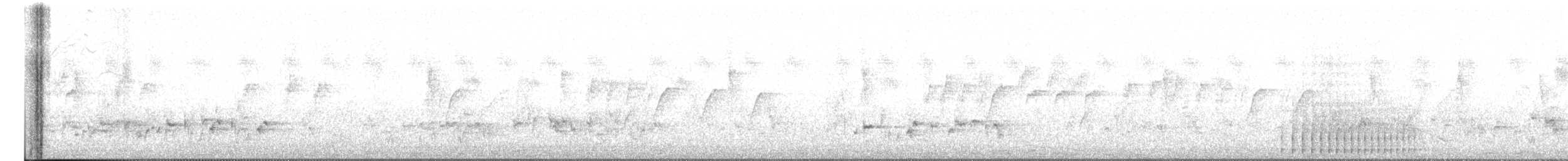 strakapoud balúčistánský - ML596249321