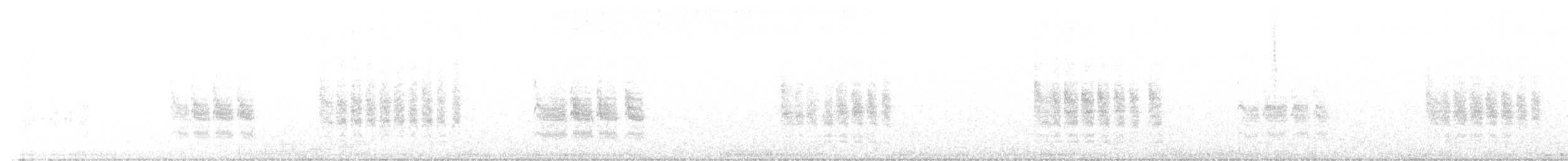 Troglodyte des rochers - ML596266211