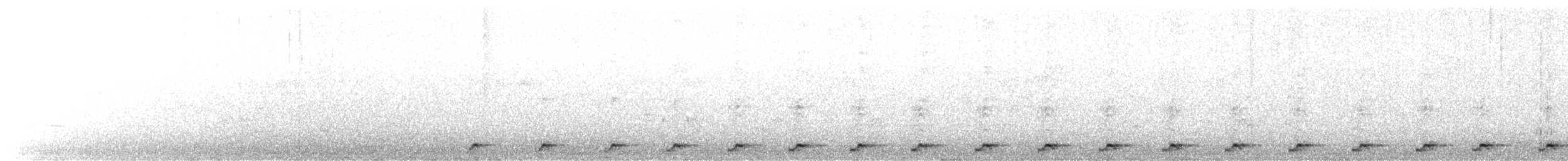 白腹秧雞 - ML596283111