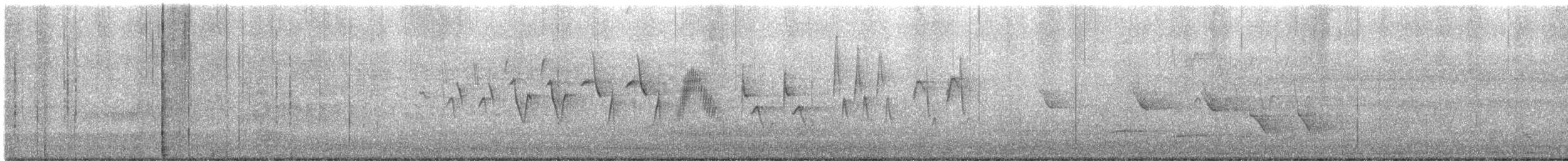 Indigo Bunting - ML596286251