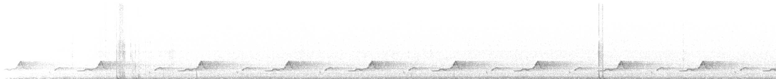 Schwarzkehl-Nachtschwalbe - ML596298861