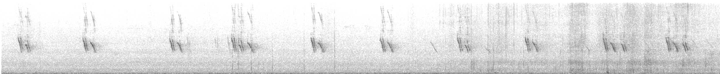 Violet-green Swallow - ML596300891