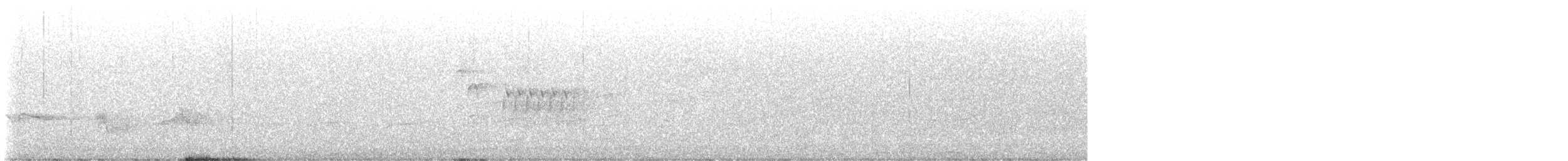 Scarlet Tanager - ML596315081
