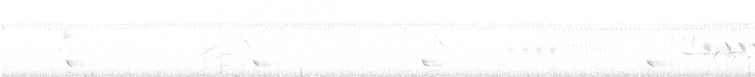 Бурый соловьиный дрозд - ML596328101