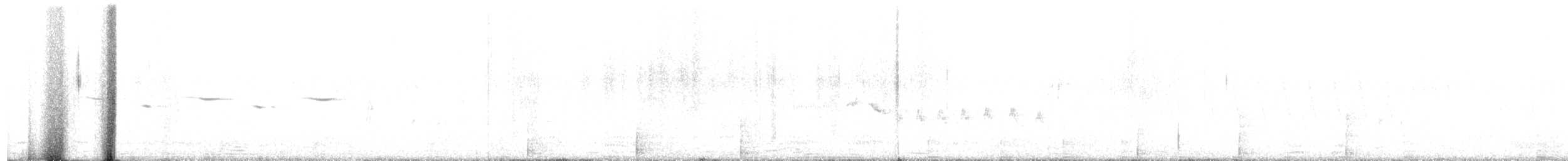Щеврик гімалайський - ML596358721