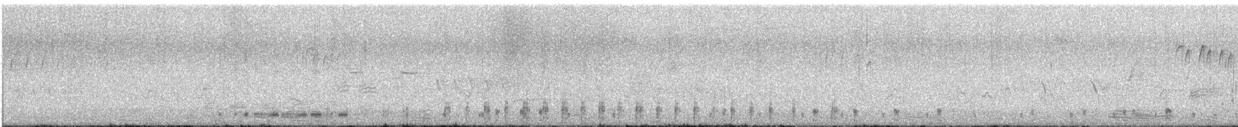 Zerra handia - ML596360101