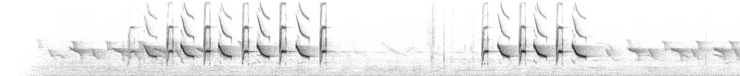 sýkora koňadra [skupina bokharensis] - ML596361541