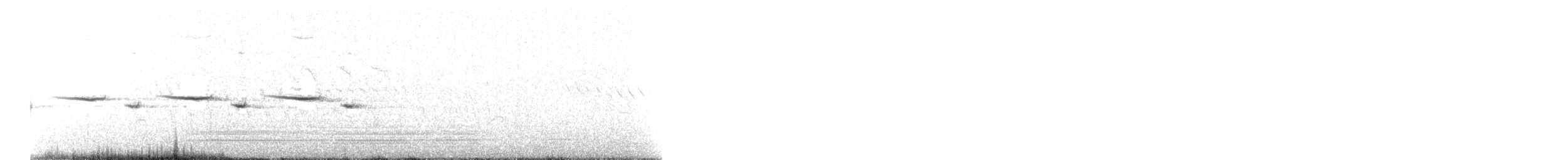 linduška himálajská - ML596362561