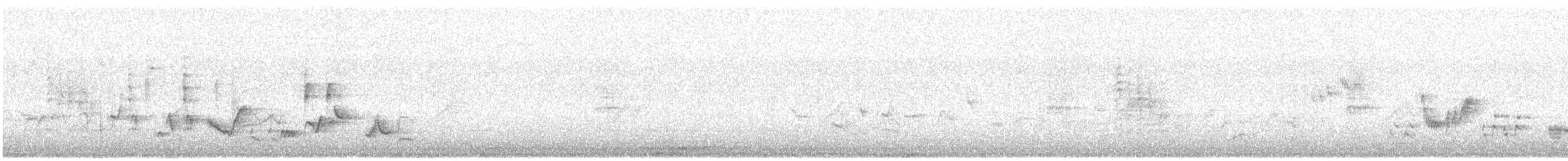Шөвгөр зэржгэнэ - ML596367211