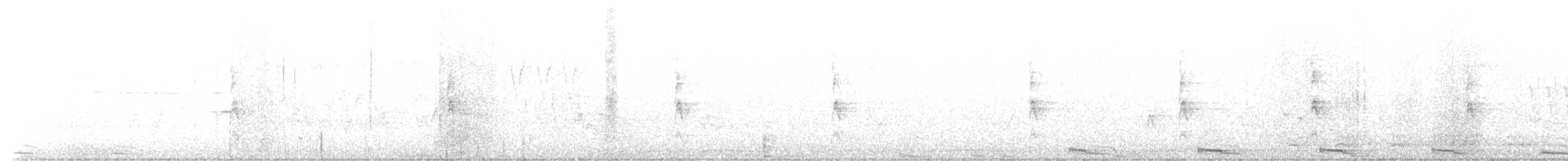 Yellow-billed Cuckoo - ML596371141