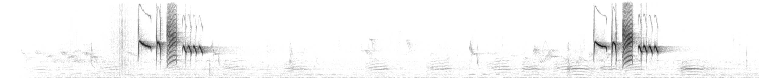 Синиця біла [група cyanus] - ML596371931
