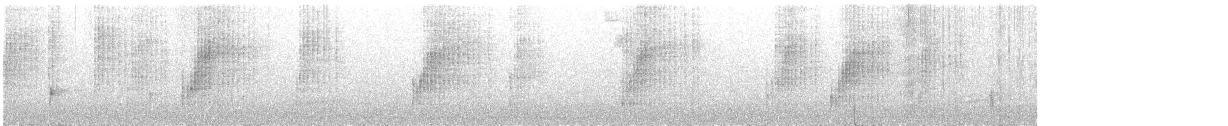 Gri Göğüslü Çıtkuşu - ML596391211