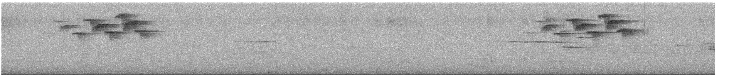 Blackburnian Warbler - ML596393581