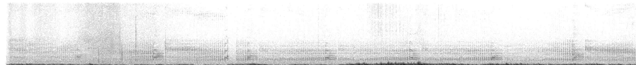 ヒメウミツバメ - ML596402061
