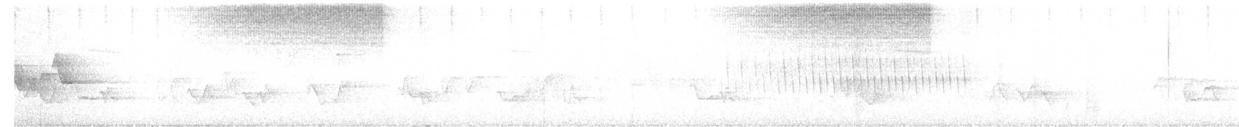 ホオジロ科（新世界ホオジロ類） - ML596455951