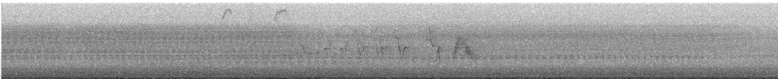 Indigo Bunting - ML596458081