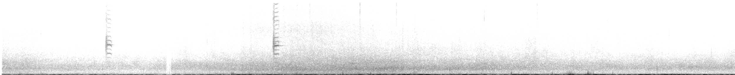 vlhovec červenokřídlý - ML596468151