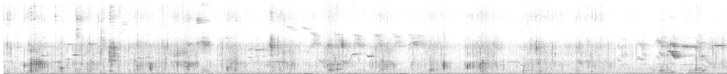 Zostérops à dos gris - ML596477491