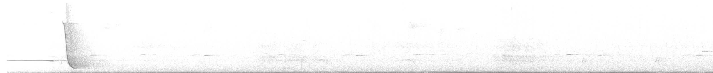 Батіжник чорночубий - ML596477511
