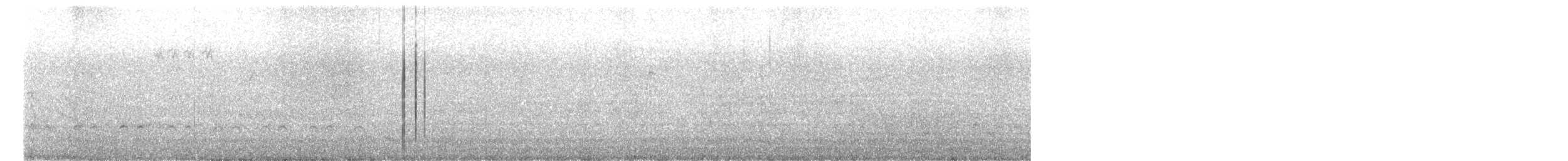 Taubenteiste - ML596482161