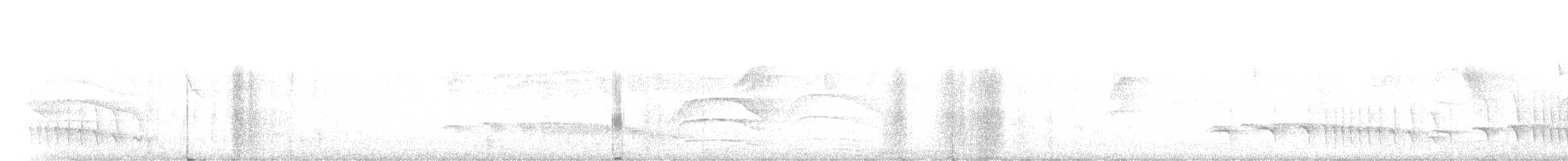 Grisin à ailes rousses - ML59649901