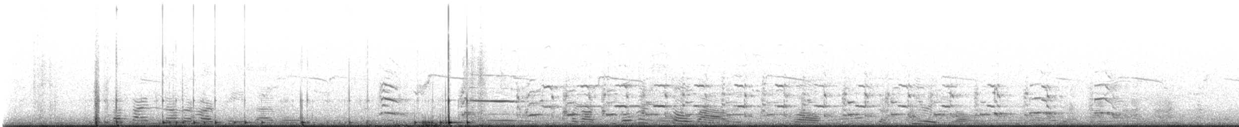 gråmåke (smithsonianus) (amerikagråmåke) - ML596501931