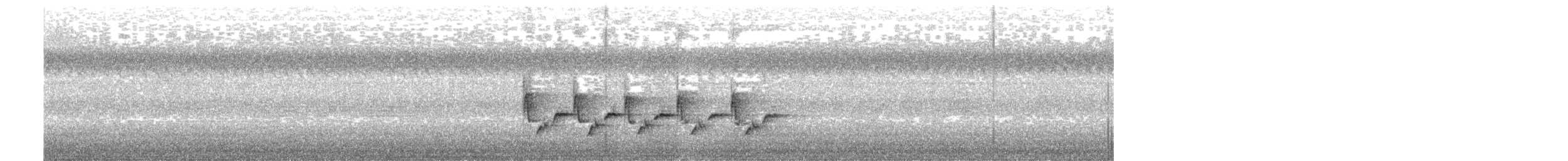 Karolina Çıtkuşu - ML59651661