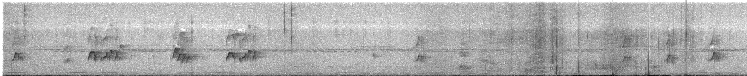 Koyu Başlı Tiranulet - ML596518751
