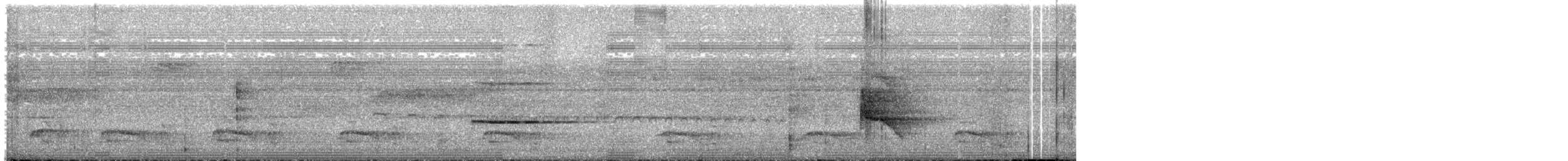 Лінивка-чорнопер білолоба - ML596519651