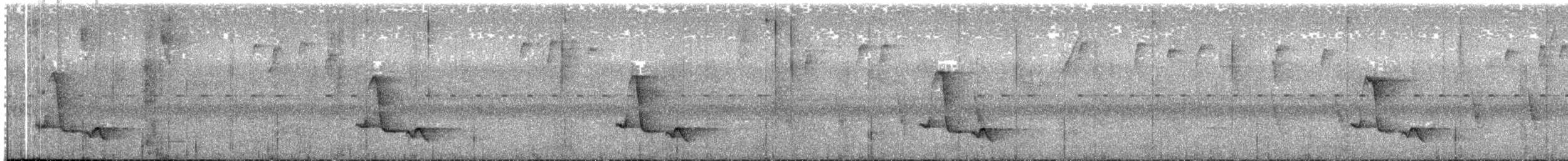 Gray-breasted Wood-Wren - ML596527251