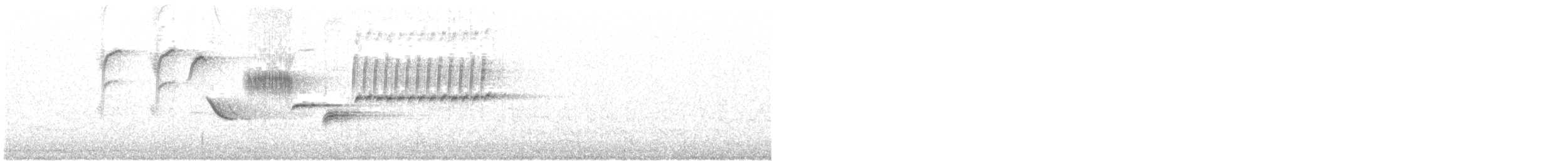 Bewick Çıtkuşu - ML59653821