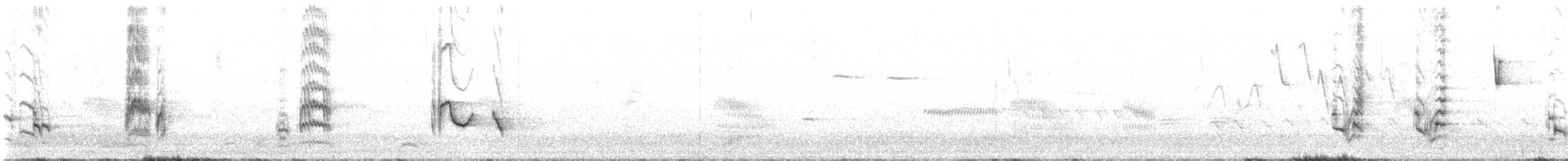 drozdec černohlavý - ML596539201