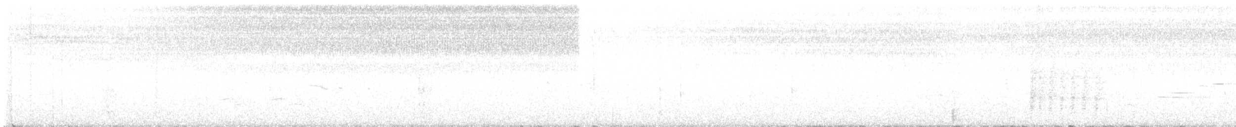 Белокрылый трупиал - ML596548041