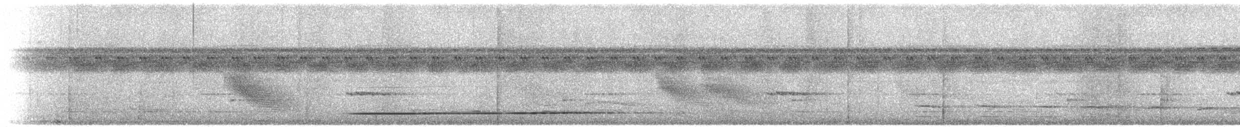 Gray-legged Tinamou - ML596557131